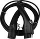 Kabel do ładowania samochodów Degson AC 230V 16A 3.6kW 5m Typ 1 / Typ 2 (MHAC-S-016A-VP1-5.0M) 1