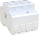 Doktorvolt Ogranicznik przepięć ochronnik 4P 20-50kA AC T1/T2 Doktorvolt 5064 3