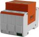 Doktorvolt Ogranicznik przepięć ochronnik 3P 1000V DC T1/T2 Doktorvolt 5088 2