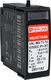 Phoenix Contact Ogranicznik przepięć Wtyk z ochroną przed przepięciami T1 T2 2801162 Phoenix Contact 4310 1