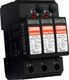 Phoenix Contact Odgromnik Ogranicznik Przepięć TYP 2 VAL-MS 1000DC-PV/2+V 2800628  8058 1