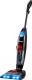 Odkurzacz pionowy Vileda JetClean 1
