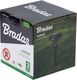 Bradas Lampka owadobójcza UV Solarna Na komary LED 9929 3