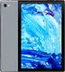 Tablet Blackview Tab 8E 10.1" 32 GB Szary 1