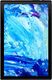 Tablet Blackview Tab 8E 10.1" 32 GB Szary 1