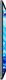 Tablet Blackview Tab 8E 10.1" 32 GB Szary 2