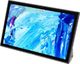 Tablet Blackview Tab 8E 10.1" 32 GB Szary 3