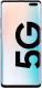 Smartfon Samsung Galaxy S10 5G 8/256GB Dual SIM Srebrny  (80337790494770) 2