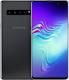 Smartfon Samsung Galaxy S10 5G 8/256GB Dual SIM Czarny  (2_388104) 1