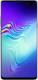 Smartfon Samsung Galaxy S10 5G 8/256GB Dual SIM Czarny  (2_388104) 1