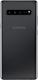 Smartfon Samsung Galaxy S10 5G 8/256GB Dual SIM Czarny  (2_388104) 2