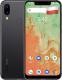 Smartfon Umidigi A3X 16 GB Dual SIM Czarny 1