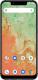 Smartfon Umidigi A3X 16 GB Dual SIM Czarny 2