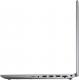 Laptop Dell Latitude 5520 (N015L552015EMEA_NoSC) 8