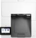Drukarka laserowa HP LaserJet Enterprise M611dn (7PS84A) 3