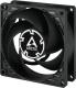 Wentylator Arctic P8 Silent (ACFAN00152A) 1