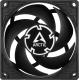 Wentylator Arctic P8 Silent (ACFAN00152A) 2