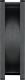 Wentylator Arctic P8 Silent (ACFAN00152A) 4