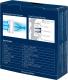 Wentylator Arctic P8 Silent (ACFAN00152A) 6