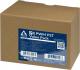 Wentylator Arctic P8 PWM PST 5-pack Czarny (ACFAN00154A) 2