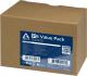 Wentylator Arctic P8 5-pack (ACFAN00153A) 2