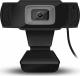 Kamera internetowa Duxo WebCam-X13B 1