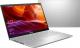Laptop Asus D509 (D509BA-EJ052T) 1
