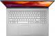 Laptop Asus D509 (D509BA-EJ052T) 2