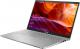 Laptop Asus D509 (D509BA-EJ052T) 3