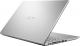 Laptop Asus D509 (D509BA-EJ052T) 4