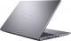 Laptop Asus D509DA (D509DA-EJ665T) 4