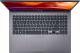 Laptop Asus X509 (X509FA-EJ238) 3
