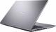 Laptop Asus X509 (X509FA-EJ238) 4