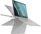 Laptop Asus ASUS Chromebook Flip (C434TA-AI0303) 2