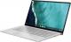 Laptop Asus ASUS Chromebook Flip (C434TA-AI0303) 3