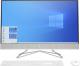Komputer HP All-In-One 27-dp0058nf Core i7-1065G7, 8 GB, 512 GB SSD 1 TB HDD Windows 10 Home 1