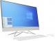 Komputer HP All-In-One 27-dp0058nf Core i7-1065G7, 8 GB, 512 GB SSD 1 TB HDD Windows 10 Home 2