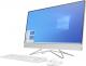 Komputer HP All-In-One 27-dp0058nf Core i7-1065G7, 8 GB, 512 GB SSD 1 TB HDD Windows 10 Home 3