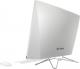 Komputer HP All-In-One 27-dp0058nf Core i7-1065G7, 8 GB, 512 GB SSD 1 TB HDD Windows 10 Home 4