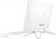 Komputer HP All-In-One 22-df0097nf Core i3-1005G1, 4 GB, 128 GB SSD 1 TB HDD Windows 10 Home 4