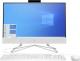 Komputer HP All-In-One 22-df0097nf Core i3-1005G1, 8 GB, 128 GB SSD 1 TB HDD Windows 10 Home 1