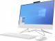 Komputer HP All-In-One 22-df0097nf Core i3-1005G1, 8 GB, 128 GB SSD 1 TB HDD Windows 10 Home 3