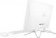 Komputer HP All-In-One 22-df0097nf Core i3-1005G1, 8 GB, 128 GB SSD 1 TB HDD Windows 10 Home 4