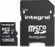 Karta Integral MicroSDXC 128 GB Class 10 UHS-I/U1 V10 (1573-74475_20180221114134) 1