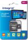 Karta Integral MicroSDXC 128 GB Class 10 UHS-I/U1 V10 (1573-74475_20180221114134) 2