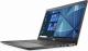 Laptop Dell Latitude 3510 2