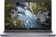 Laptop Dell Precision 3551 1