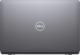 Laptop Dell Precision 3551 6