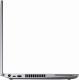 Laptop Dell Precision 3551 7