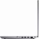 Laptop Dell Precision 3551 8